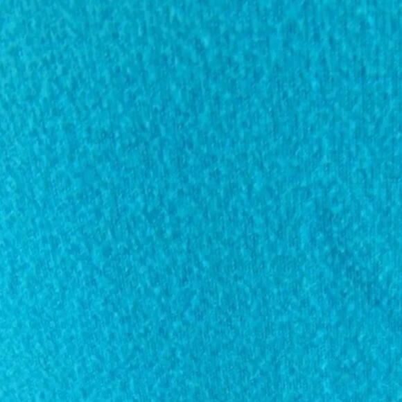 Lululemon Run Hills 1/2 Zip Pullover - Picture 4 of 4